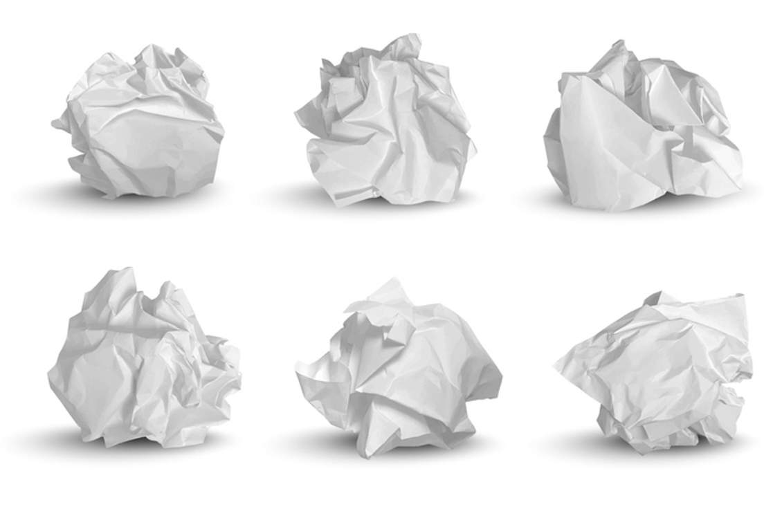 Great Big List of Beautiful and Useless Words, Vol. 4 Merriamster